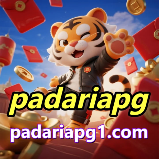 padariapg